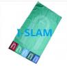 Buy cheap qibla muslim wholesale thick prayer mats from wholesalers