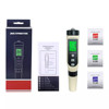 Buy cheap back light 4 in 1 hydrogen meter pH/ORP/H2/TEMP Meter Digital Hydrogen Tester from wholesalers