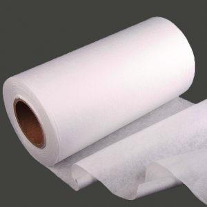 Wholesale SS SSS SMS Hydrophobic Pp Spunbond Non Woven Fabric from china suppliers