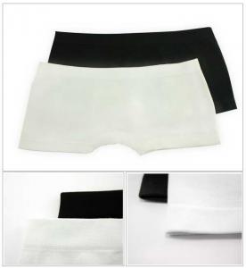 Wholesale Bamboo Underpants from china suppliers
