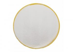 Wholesale Oxidized Polyethylene Pe Wax Powder Plasticizer For Pvc Celluka Board from china suppliers