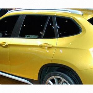 Wholesale Car Paint Colors, Metallic Paint Colors for Car Wraps, Paints Protection Film Series, Candy Colors from china suppliers