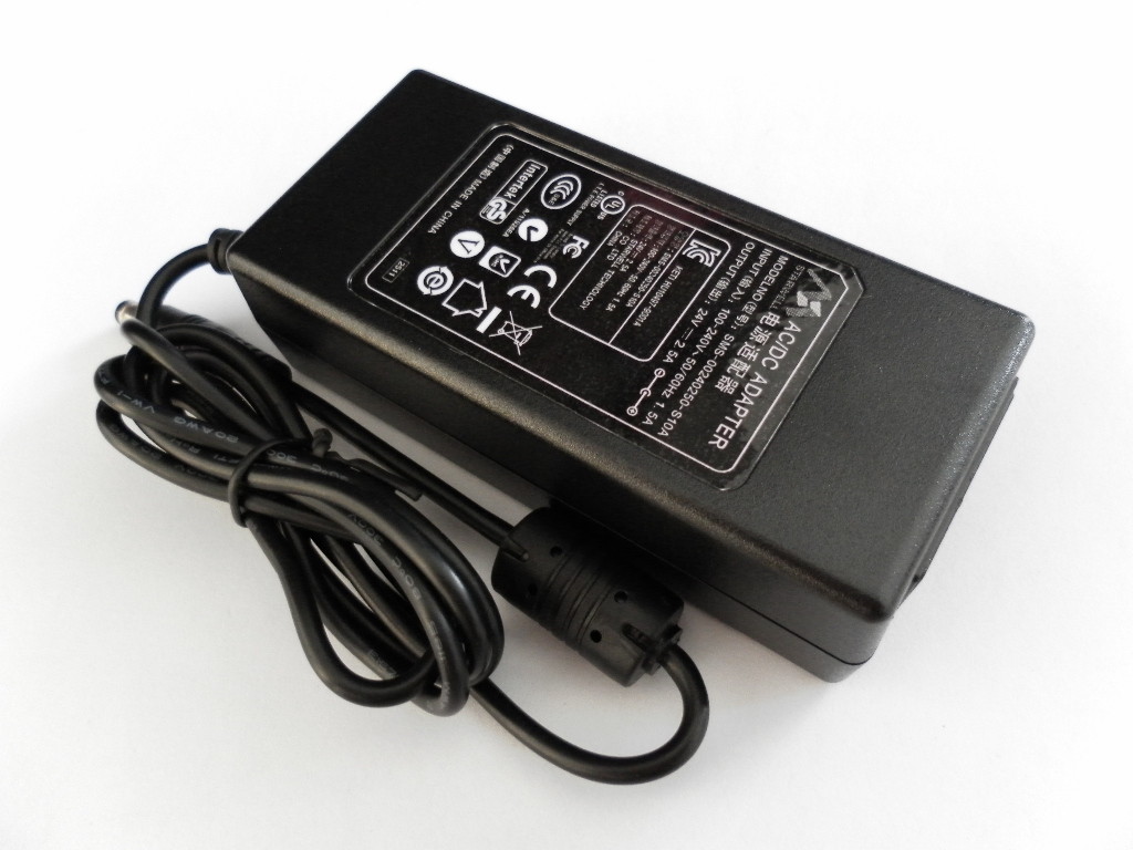 Wholesale 6Volt 3A 21W Desktop Power Adapter EN60950-1 UL FCC GS CE SAA C-TICK from china suppliers