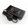 Buy cheap 6Volt 3A 21W Desktop Power Adapter EN60950-1 UL FCC GS CE SAA C-TICK from wholesalers