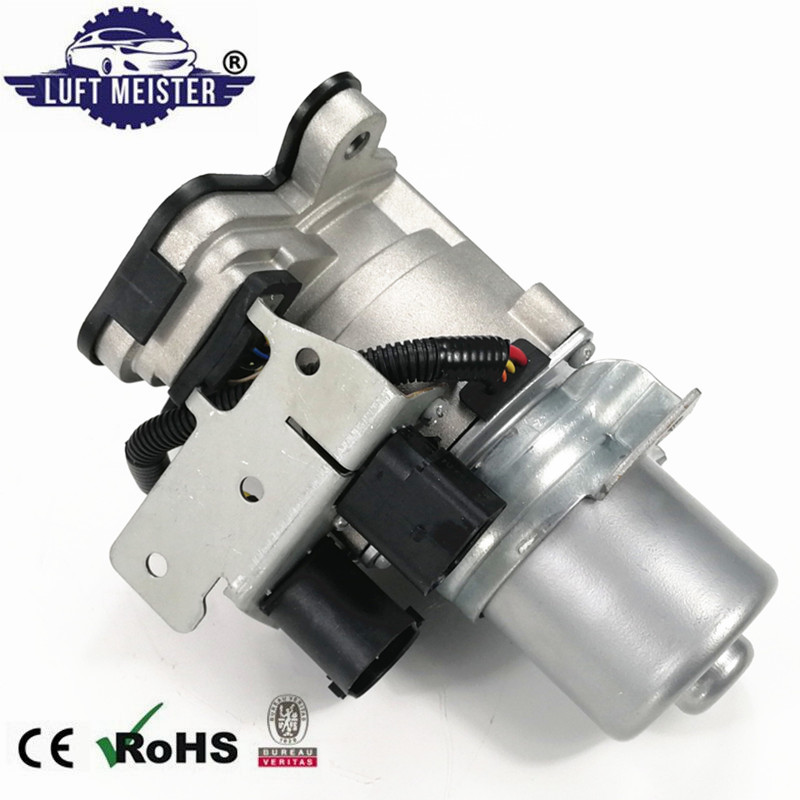 Wholesale Transfer Box Motor For Porsche Cayenne 955 0AD341601C For VW Touraeg Case Shift Actuator from china suppliers