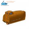 Buy cheap CCS Certificate 23 Persons Freefall Lifeboat Lifeboats On Ships MED Approved For from wholesalers