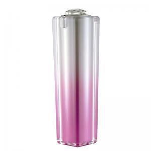 Wholesale JL-LB300 PMMA/PP Cosmetic Packaging Bottle as 30ml 50ml 100ml Jl-Lb300 from china suppliers