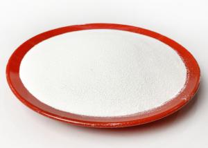 Wholesale Micronized Powder Oxidized Polyethylene OPE Wax For PVC Stabilizers from china suppliers