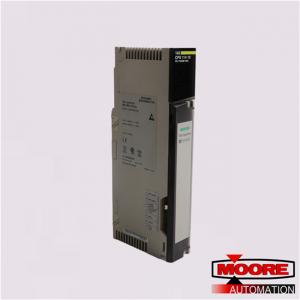 Wholesale 140CPS11410 SCHNEIDER Power Supply Module from china suppliers