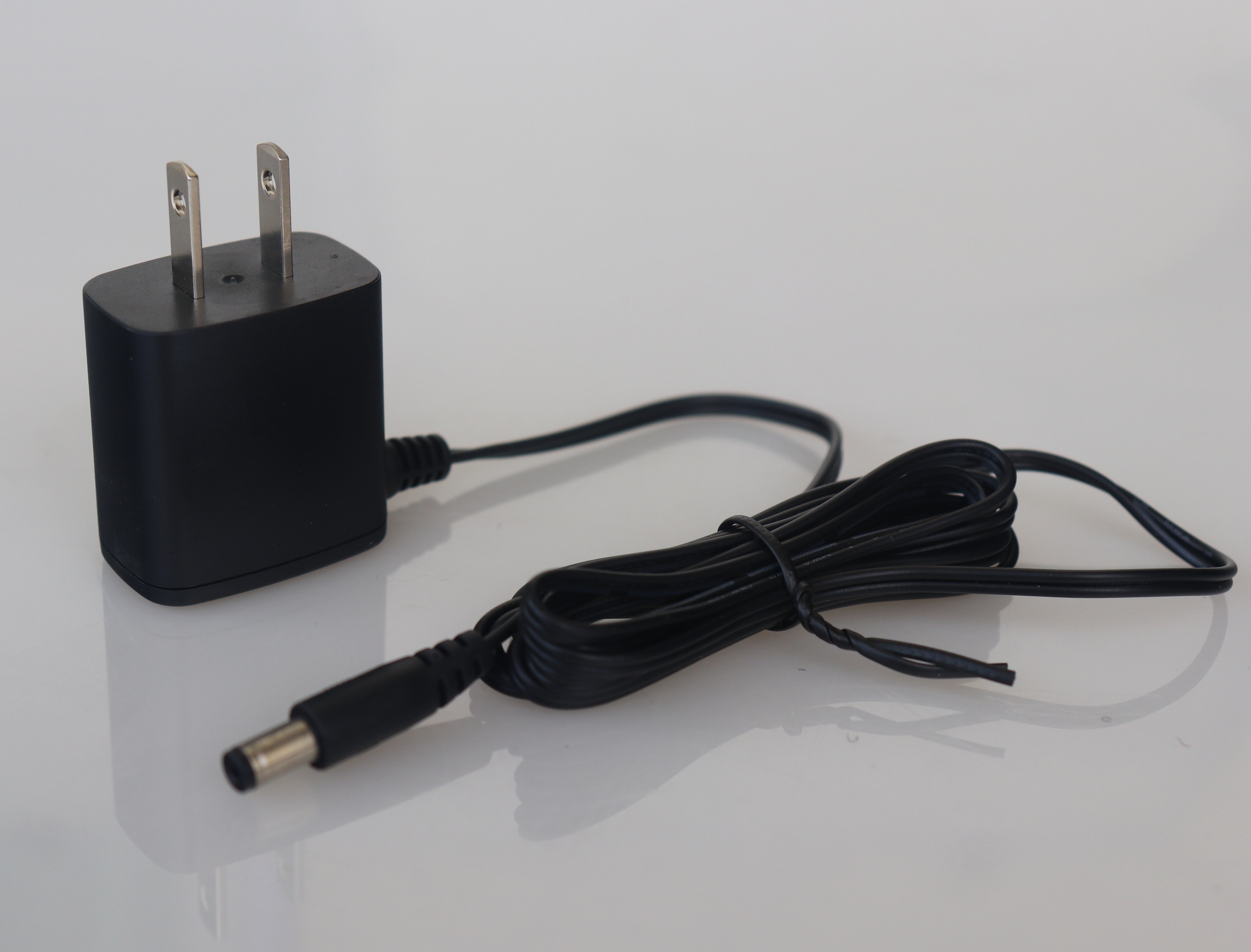 Wholesale Switching Mode 14V 500mA Charger 7W Black Coolor For PSE Plug from china suppliers