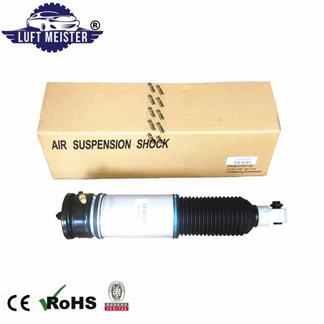 Wholesale Bmw Rear Shock Absorbers 37126785537 37126785538 E65 E66 Struts from china suppliers