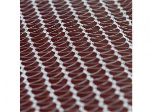 Wholesale Hail Netting Protecting Your Crops, Fruit Trees and Gardens from china suppliers