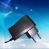 Buy cheap AC adapter power supply for MP3 from wholesalers