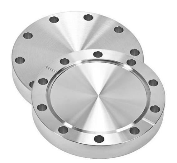 Wholesale ACE Stainless Steel Forged Blind Flange from china suppliers
