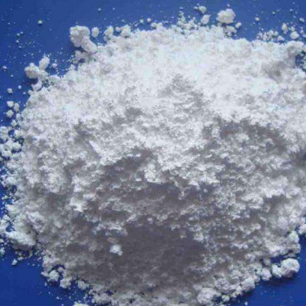 Wholesale 1,3,5-Tris(2-Hydroxyethyl) Isocyanurate THEIC C9H15N3O6 CAS No.839-90-7 White Powder Purity 99% from china suppliers