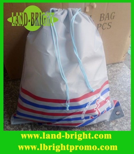 Wholesale Best Selling Promotional Drawstring Bag from china suppliers