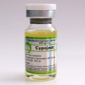 Wholesale CypioJect CP from china suppliers
