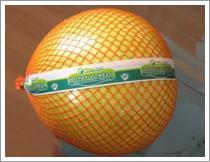 Wholesale Honey Pomelo (JNFT-001) from china suppliers