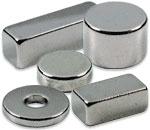 Wholesale NdFeB Magnet from china suppliers