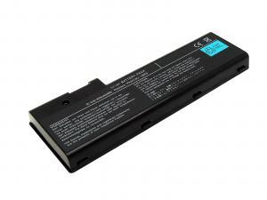 Wholesale Laptop battery charger power adapter replacement for TOSHIBA  Satellite Pro P100 Series PA3479U-1BRS from china suppliers
