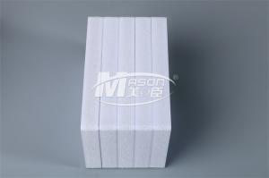 Wholesale 4 X 8ft White Black 25mm PVC Foam Board Sheet For Furniture Cabinet from china suppliers