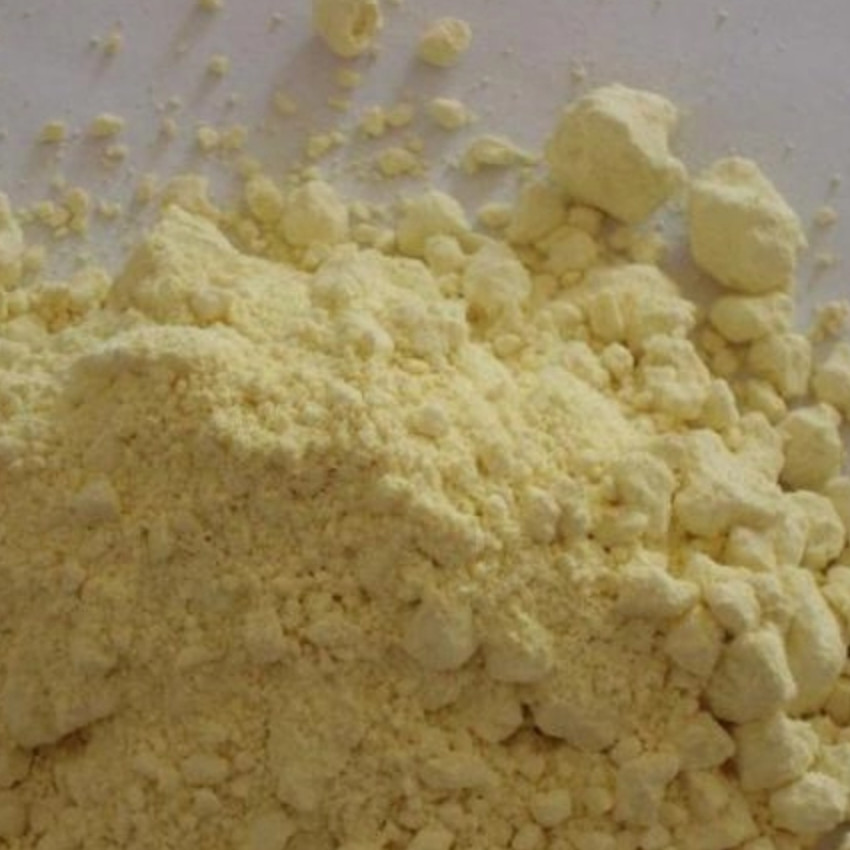 Wholesale Cerium Oxide CAS No 1306-38-3 from china suppliers