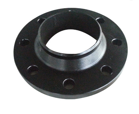 Wholesale Astm A105 24" Carbon Steel Blind Flange Seamless Pipe Fittings from china suppliers