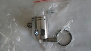 Wholesale Yamaha Pw80 , Py80 Cy80 Aftermarket Motorcycle Spare Parts , Engine Parts , Piston Ring Kits from china suppliers