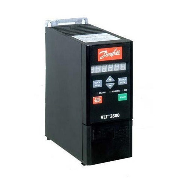 Wholesale VLT 2800  DANFOSS  Variable Frequency Drives from china suppliers