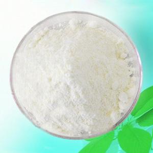 Wholesale Nootropics 4-Amino-3-Phenylbutyric Acid Hydrochloride For Anxiety Relief from china suppliers