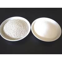Wholesale Dicalcium Phosphate from china suppliers