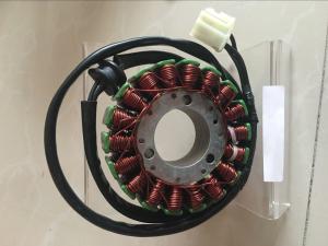 Wholesale Motorcycle Magneto Coil Gsx-R600 1997-2000 l New Stator  For Suzuki from china suppliers