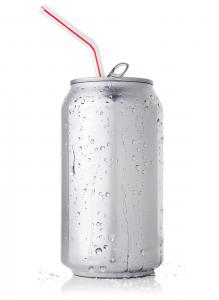 Wholesale Custom BPA free Beer Blank 16 Oz Empty Aluminum Cans from china suppliers