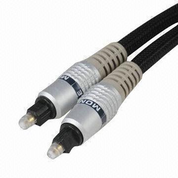 Buy cheap Optical fiber cable, available in various colors from wholesalers