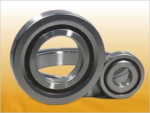 Wholesale 7602 series High precision ball screw support bearing 7602050-TVP from china suppliers