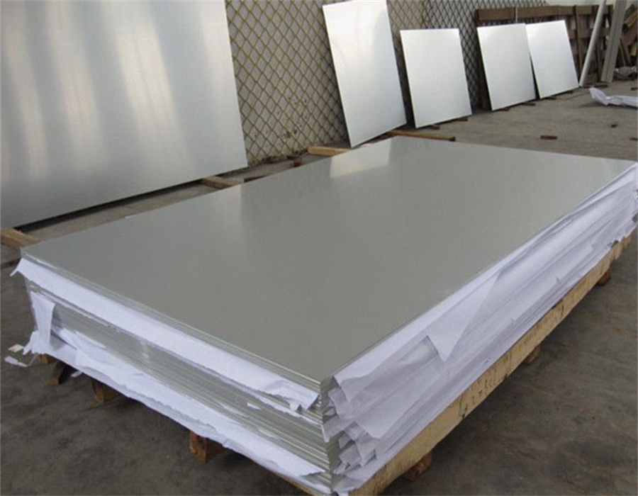 Wholesale 5052h32 5083 Aluminium Sheet 7075-T6 5083 T6 5083 H111 H112 H116 8x10 8x4 from china suppliers