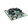 Buy cheap One Stop Amplifiers PCBA Prototype Solution | Electronics Manufacturing Service from wholesalers