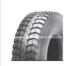 Wholesale DOT ECE Truck Tyre (10.00R20, 11.00R20, 11R22.5) from china suppliers