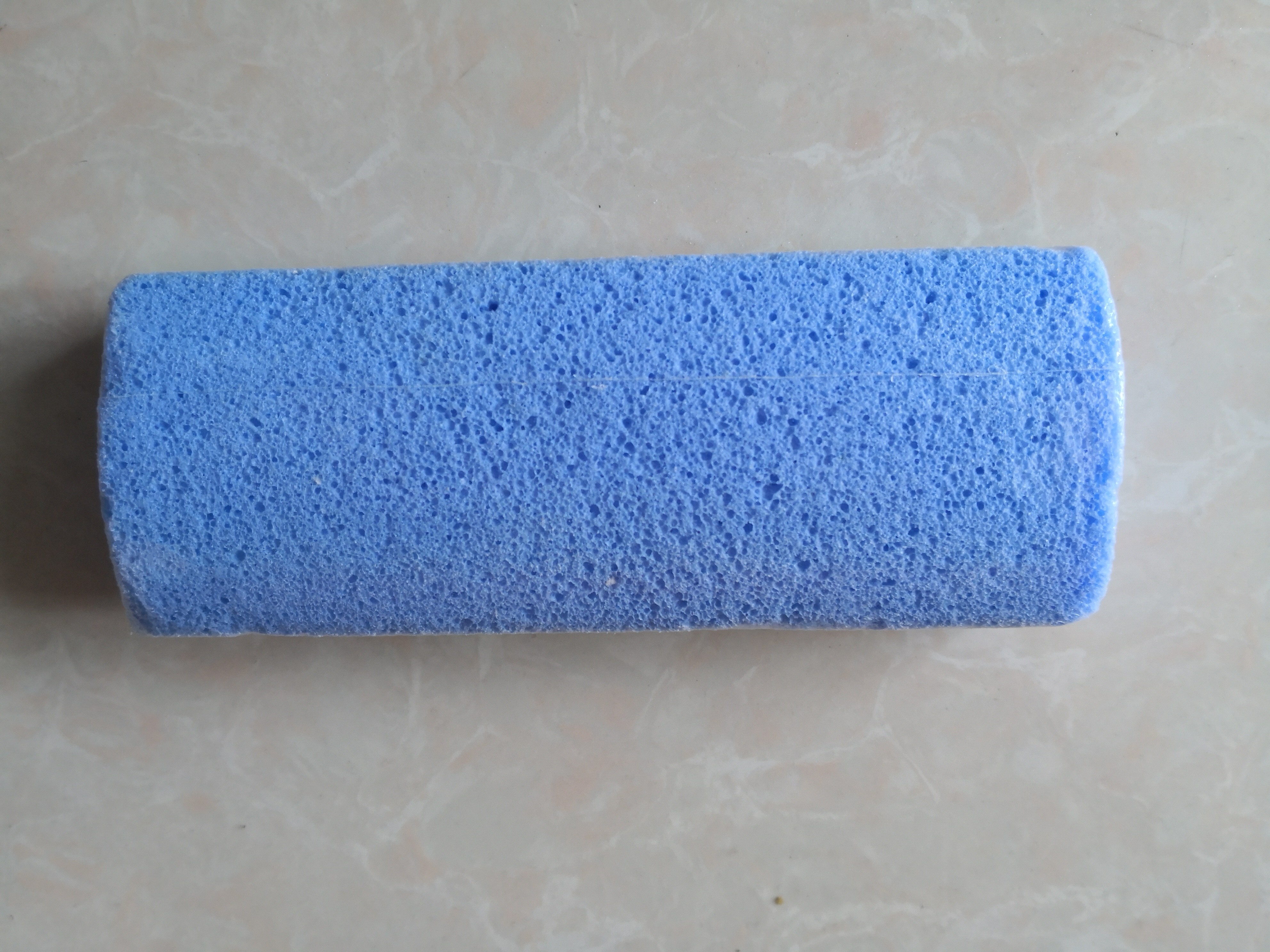 Wholesale speedy Stone Dog Hair Remover Tool pumice stone from china suppliers