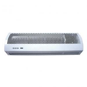 Wholesale 600mm Window And Door Slim Hot Air Curtain/ Commmercial Air Curtain from china suppliers