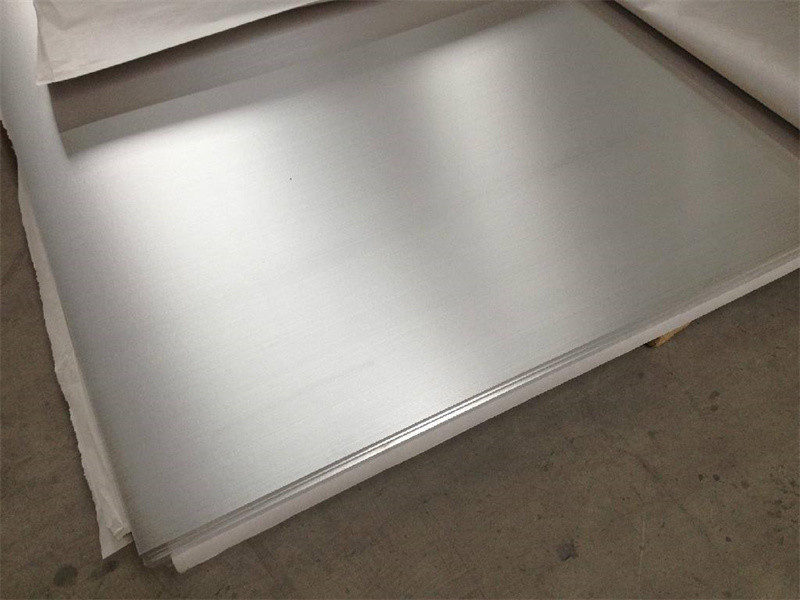 Wholesale H14 H24 H16 O Temper Hardness Aluminium Sheet 3mm Pure 1100 from china suppliers