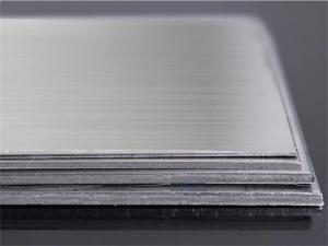 Wholesale 7075 6063 T6 5052 5053 5083 Flat Aluminum Plate 5mm from china suppliers