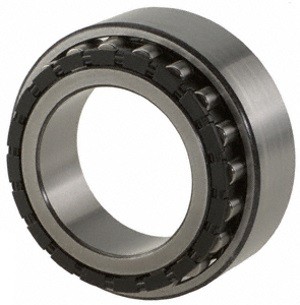 Wholesale Super precision double row cylindrical roller bearing NN3017KTN9/SP,with nylon cage from china suppliers