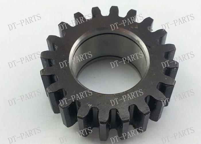Wholesale 74647001 Gear Clamp S5000 S7000 For Auto Cutter GT7250 Textile Machine Parts from china suppliers