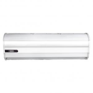Wholesale 2000mm Ambient Air Remote Control Centrifugal Door Air Curtain from china suppliers