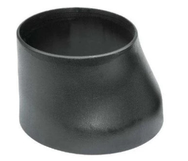 Wholesale A234 WPB BW SCH40 ANSI B16.9 carbon steel concentric seamless reducer/ASME B16.9 Carbon Steel Pipe Fitting/steel pipe from china suppliers