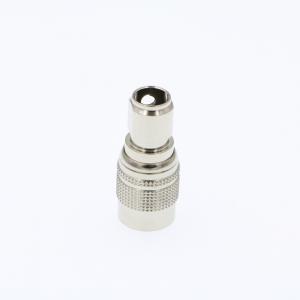 Wholesale Compatible HR10A-7P-6P Hirose 6 Pin Male Connector for Camera from china suppliers