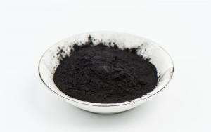 Wholesale 64365 11 3 Wood Based Activated Carbon Powder 200 Mesh For Drinkg Water Treatment from china suppliers