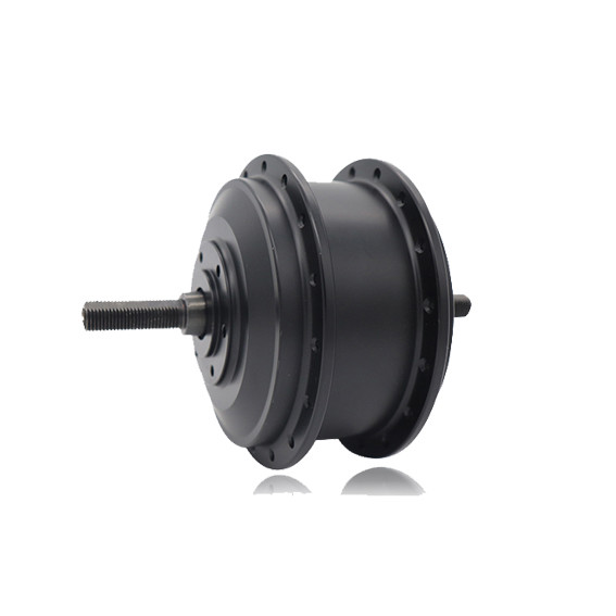 Wholesale Aikema 100SX rear wheel hub motor for eRoad,eUrban,eMTB conversion kit from china suppliers