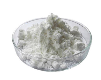 Wholesale Skin Whitening Kojic Acid Dipalmitate Powder 98% Purity Cosmetic Grade from china suppliers